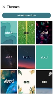 تحميل تطبيق Daily Random Facts Apk لمعرفة حقائق اشياء برو للأندرويد 5