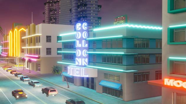 تحميل لعبة GTA SA The Trilogy آخر إصدار 2023 مجانا للأندرويد 4