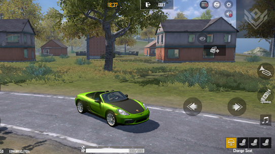 تحميل لعبة SIX.A Raider Mission آخر إصدار 2022 للأندرويد 2