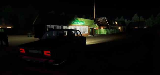 تحميل لعبة My Favorite Car مهكرة آخر إصدار للأندرويد 5