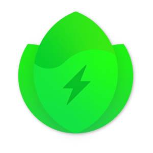 تحميل تطبيق Battery Guru لتحسين اداء البطارية برو للاندرويد اخر اصدار 2022 برابط مباشر