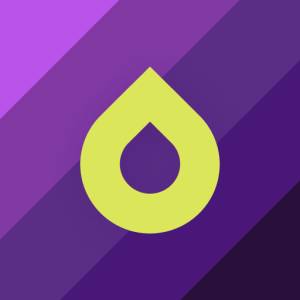  تحميل تطبيق Drops: Language Learning Pro لتعلم اللغة الانجليزية للاندرويد برابط مباشر احدث اصدار 