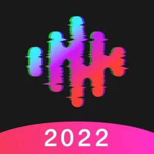 تحميل تطبيق Tempo Pro مهكر آخر إصدار 2022 مجانا للأندرويد