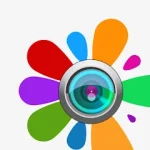 تحميل Photo Studio مهكر 2023 للأندرويد مجانا