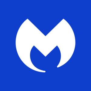 تحميل تطبيق Malwarebytes مدفوع 2022 آخر إصدار للأندرويد