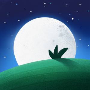 تحميل تطبيق BetterSleep: Sleep tracker pro‏‏ النسخة المدفوعة برابط مباشر للاندرويد 2022