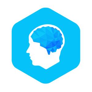 تحميل تطبيق Elevate – Brain Training pro للأندرويد 2022 اخر اصدار