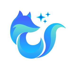 تحميل تطبيق EnhanceFox مهكر 2023 لتوضيح الصور للأندرويد