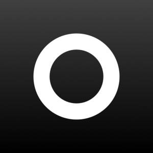 تحميل تطبيق Lensa Photo Editor pro للأندرويد 2022 اخر إصدار