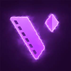 تحميل تطبيق Motion Ninja PRO لتعديل الفيديو باحترافية نسخة مدفوعة