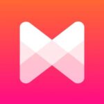 تحميل تطبيق Musixmatch Lyrics‏ للحصول على كلمات الاغاني على هاتفك مهكر الاندرويد 2022