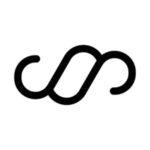 تحميل تطبيق StoryArt v3.5.6 لتحرير قصص انستغرام كامل للأندرويد