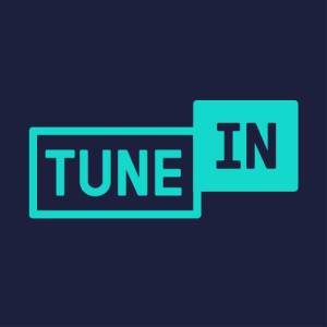 تحميل تطبيق الراديو TuneIn Radio Pro اخر اصدار للأندرويد 2022