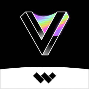 تحميل تطبيق Videap - Video Effects Editor PRO‏ افضل تطبيق لتحرير الفيديو على هاتفك 2022