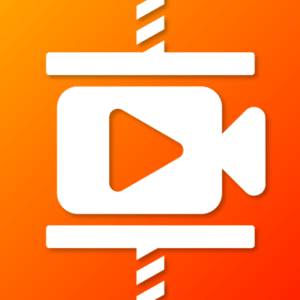تحميل تطبيق Video Compressor APK لضغط الفيديو بجودة عالية برو للأندرويد