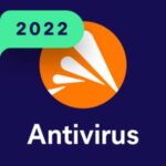 تحميل تطبيق لحماية هاتفك من الفيروسات Avast Antivirus 2022 النسخة المدفوعة