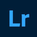 تنزيل تطبيق Lightroom Premium مهكر 2023 من ميديافاير مجانًا !!