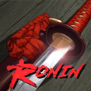 تنزيل لعبة Ronin: The Last Samurai APK مهكرة لأجهزة الأندرويد برابط مباشر 2022
