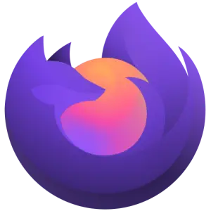 تحميل تطبيق موزيلا كلار Firefox Klar Apk للأندرويد باخر إصدار