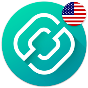 تحميل تطبيق 2ndLine APK للحصول رقم أمريكي على هاتفك الأندرويد مجانا