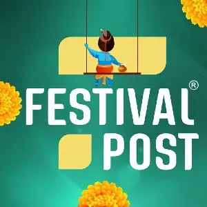 تحميل تطبيق Festival Poster مهكر 2024 للأندرويد مجانا