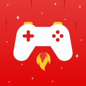 Game Booster | Launcher افضل تطبيق تسريع العاب للاندرويد 2022 برابط مباشر 