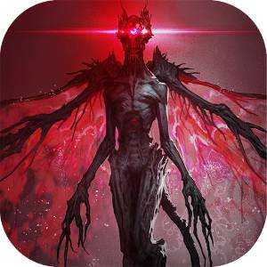 تحميل لعبة Project EOE APK للأندرويد 2022 اخر إصدار