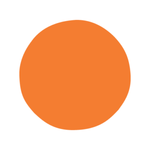  تحميل تطبيق Headspace APK‏ باخر اصدار 2022 برو للاندرويد مجانا برابط مباشر !!