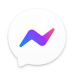 تحميل تطبيق messenger lite للاجهزة الاندرويد النسخة الاخيرة مجانا