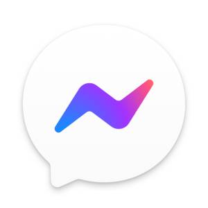 تحميل ماسنجر لايت Messenger Lite 2023 من ميديافاير للأندرويد