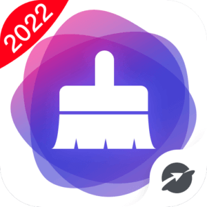 تحميل تطبيق Nox Cleaner pro افضل تطبيق تسريع هاتفك الاندرويد 2022 مجانا 