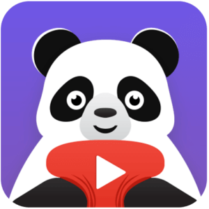 تحميل تطبيق Panda Video Compressor pro افضل تطبيق ظغط الفيديو 2022