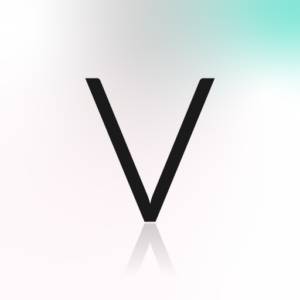 تحميل تطبيق VIMAGE v3.2.0.2 لجعل الصور متحركة برو للأندرويد