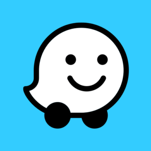 تحميل تطبيق Waze افضل تطبيق خرائط على هاتفك الاندرويد 2022 برابط مباشر!!