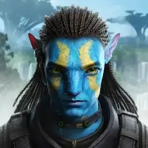 تحميل لعبة Avatar: Reckoning للاندرويد
