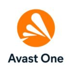 تحميل تطبيق Avast One pro اقوي تطبيق مكافحة الفيروسات على هاتفك الاندرويد 