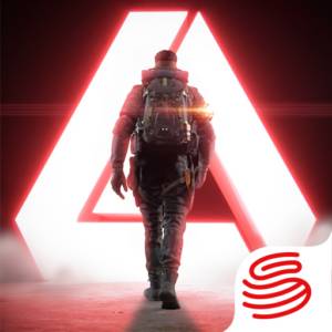 تحميل لعبة Lost Light APK v1.0 كاملة للأندرويد برابط مباشر