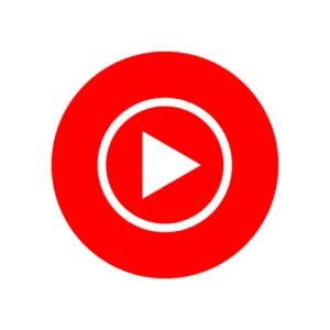 تحميل يوتيوب ميوزك YouTube Music مهكر 2023 للأندرويد