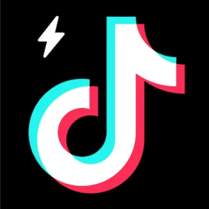 تحميل تيك توك لايت مهكر TikTok Lite 2023 للأندرويد