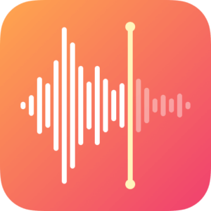 تحميل تطبيق Voice Recording App pro لتسجيل الصوت باخر إصدار للأندرويد