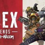 the-best-games-coming-to-android-in-2022