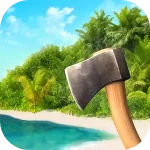 تحميل لعبة Ocean Is Home مهكرة للاندرويد