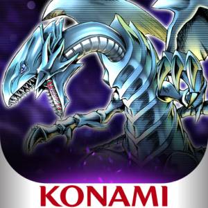 Yugioh Master Duel APK