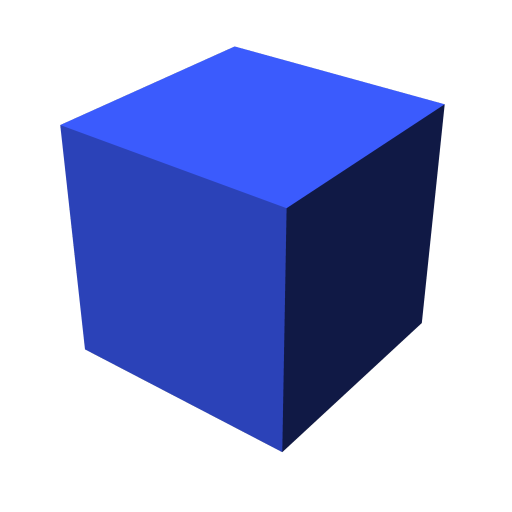 تحميل تطبيق AetherSX2 محاكي العاب البلاي PS2 للأندرويد