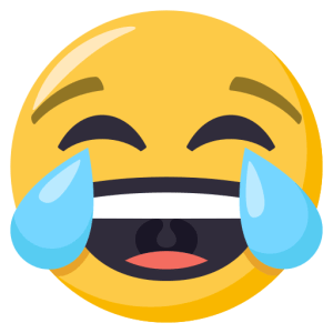 تحميل تطبيق Big Emoji v11.3.1 مجموعة ضخمة من الملصقات برو للأندرويد