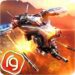 تحميل لعبة الدرون الجديدة الرائعة Drone 4: Zombie Strike APK mod مهكرة للأندرويد باخر إصدار