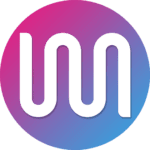 تحميل تطبيق Logo Maker افضل تطبيق لتصميم شعارات احترافية برو للاندرويد 2022