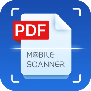 تحميل تطبيق Mobile Scanner App Pro‏ ماسح ضوئي للمستندات على هاتفك الاندرويد 2022