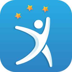تحميل تطبيق Success Life Coach apk‏ على هاتفك الاندرويد نسخة مدفوعة برابط مباشر