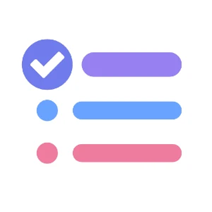 تحميل To-Do List مهكر اخر اصدار للاندرويد 2023 !